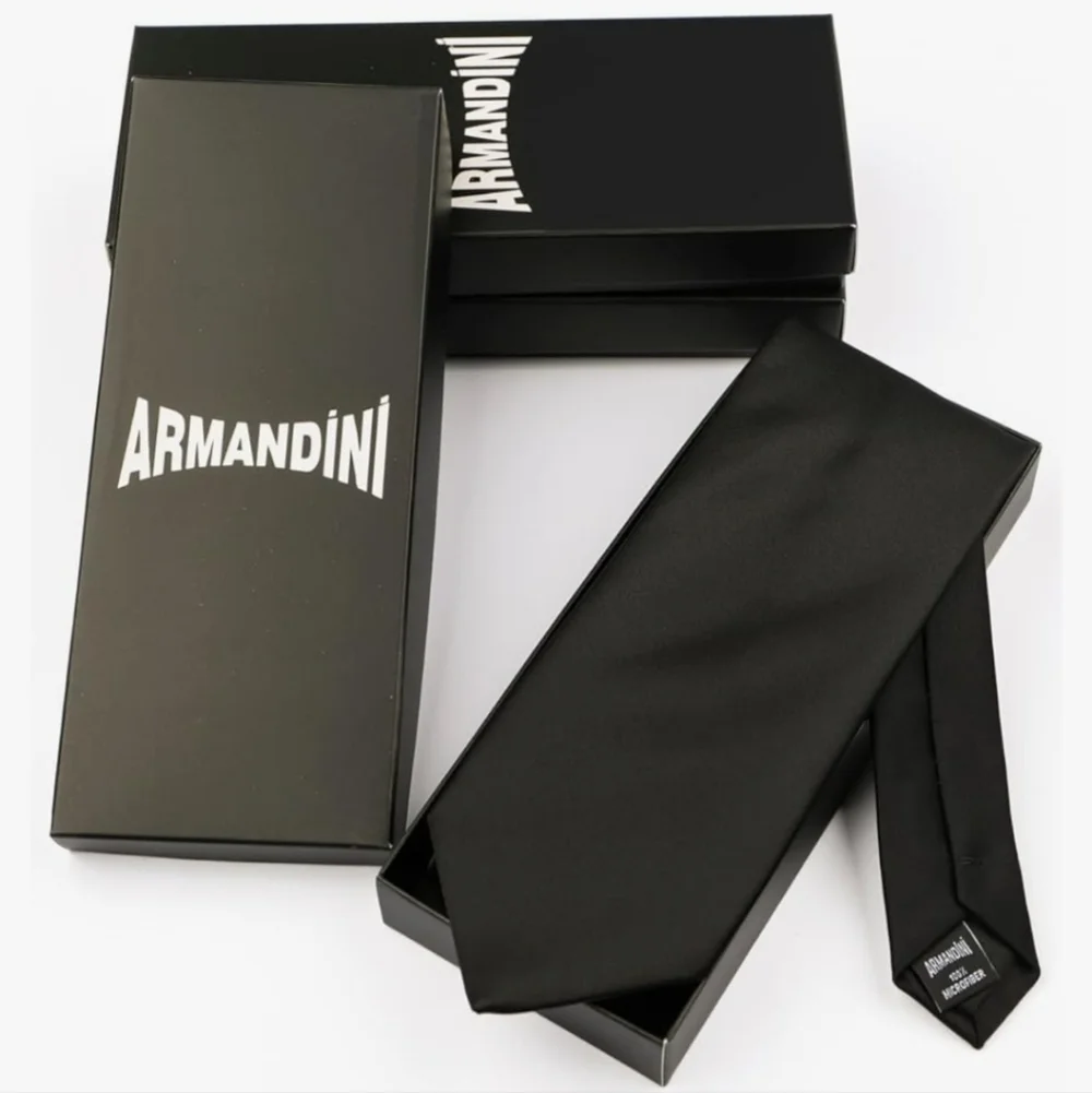 Men's Neck Tie